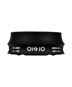 Калауд для кальяна Onmo Black kld00240 фото