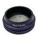 Коллауд Tactical HMD OP PURPLE kldtct003 фото