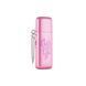 Pod-система POD Lost Vape Ursa Cap 1000 мАч Pink Carnival plv0007 фото