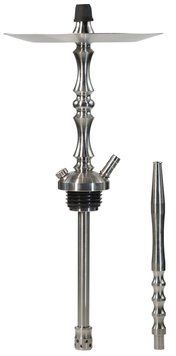 Шахта для кальяна Sky Hookah Mini shsky0002 фото