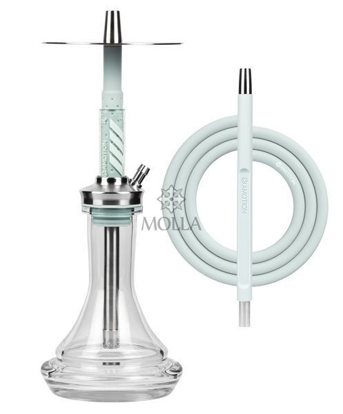 Кальян Amotion FUTR - Sky Hookah amo-01209 фото Кальян Amotion FUTR - Sky Hookah amo-01209 фото