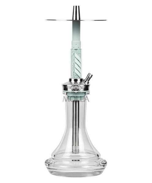 Кальян Amotion FUTR - Sky Hookah amo-01209 фото Кальян Amotion FUTR - Sky Hookah amo-01209 фото