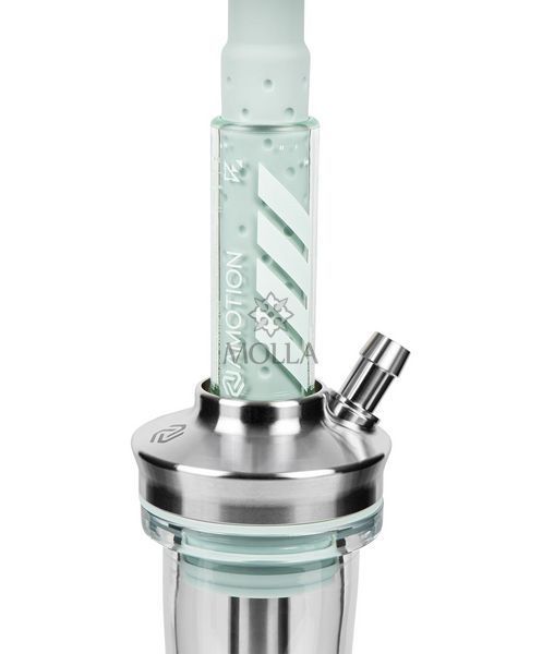 Кальян Amotion FUTR - Sky Hookah amo-01209 фото Кальян Amotion FUTR - Sky Hookah amo-01209 фото