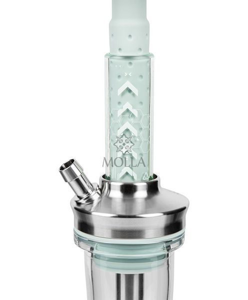 Кальян Amotion FUTR - Sky Hookah amo-01209 фото Кальян Amotion FUTR - Sky Hookah amo-01209 фото