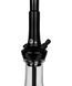 Кальян Amotion Doppler - Black Hookah amo-d0001 фото 4