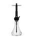 Кальян Amotion Doppler - Black Hookah amo-d0001 фото 1