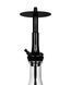 Кальян Amotion Doppler - Black Hookah amo-d0001 фото 2