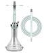 Кальян Amotion FUTR - Sky Hookah amo-01209 фото 1