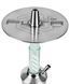 Кальян Amotion FUTR - Sky Hookah amo-01209 фото 5