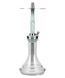 Кальян Amotion FUTR - Sky Hookah amo-01209 фото 2
