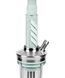 Кальян Amotion FUTR - Sky Hookah amo-01209 фото 3