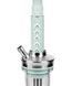 Кальян Amotion FUTR - Sky Hookah amo-01209 фото 4