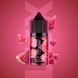 Набір для самозамішування Chaser Lux Ultra Watermelon Raspberry (Кавун Малина) 30мл clx-0314 фото 1