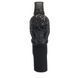 Персональный мундштук для кальяна Vibe Hookah Skull vbh0024 фото