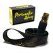 Персональный мундштук Personalka (Персоналка) Epoxy Onyx prs0011 фото