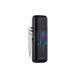 Pod-система POD Lost Vape Ursa Cap 1000 мАч Solo Charm plv0008 фото