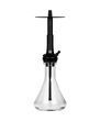 Кальян Amotion Doppler - Black Hookah