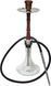 Кальян Totem Hookah Idol Burned Cherry Craft Clear tot-idol-bc-26-01 фото 2