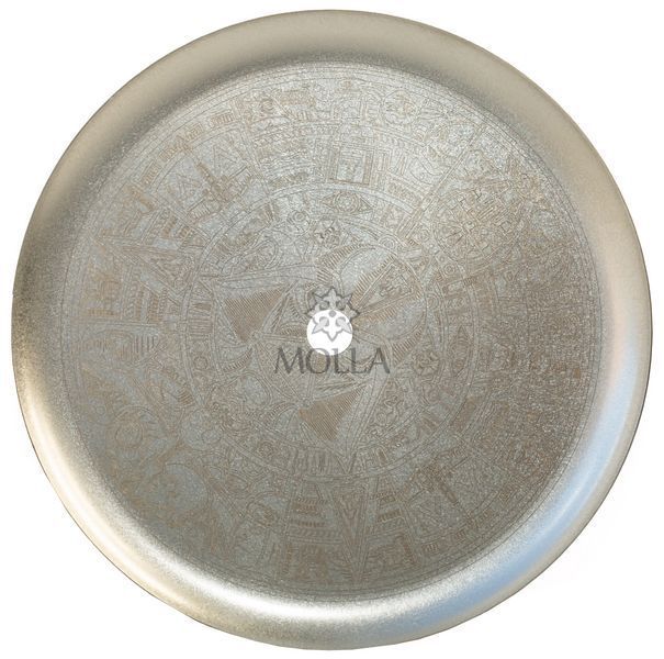 Шахта для кальяна Sky Hookah Space shsky0003 фото