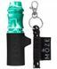 Персональний мундштук для кальяну Moze Tip Wild Line - Green Reuseable Mouthtip mmoze0005 фото 1