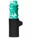 Персональний мундштук для кальяну Moze Tip Wild Line - Green Reuseable Mouthtip mmoze0005 фото 2
