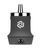 Кальян Amotion Roam - Asher Travel Hookah amo-001 фото
