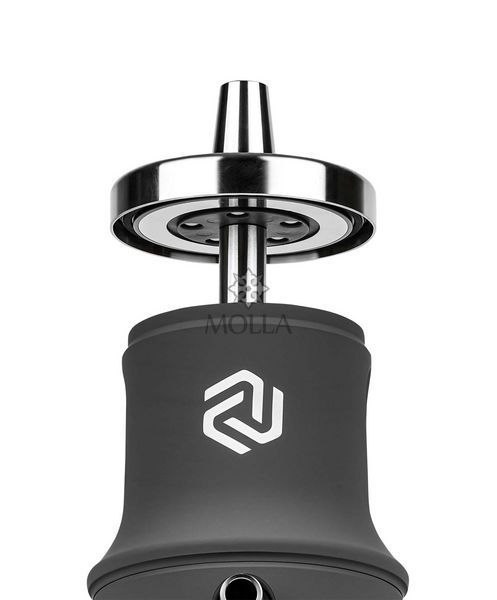 Кальян Amotion Roam - Asher Travel Hookah amo-001 фото
