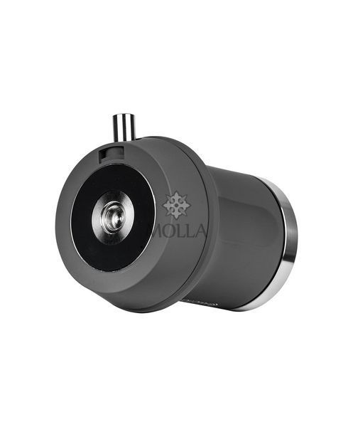 Кальян Amotion Roam - Asher Travel Hookah amo-001 фото