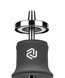 Кальян Amotion Roam - Asher Travel Hookah amo-001 фото 5