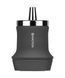 Кальян Amotion Roam - Asher Travel Hookah amo-001 фото 2