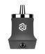 Кальян Amotion Roam - Asher Travel Hookah amo-001 фото 1