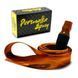 Персональный мундштук Personalka (Персоналка) Epoxy Onyx prs0013 фото