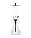 Кальян Amotion Doppler - White Hookah amo-d0002 фото 1