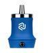 Кальян Amotion Roam - Cobalt Travel Hookah amo-002 фото 1