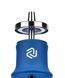 Кальян Amotion Roam - Cobalt Travel Hookah amo-002 фото 5