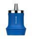 Кальян Amotion Roam - Cobalt Travel Hookah amo-002 фото 2