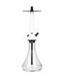 Кальян Amotion Doppler - White Hookah