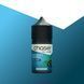 Набір для самозамішування Chaser for Pods Ultra Смородина Ментол 30мл cfpb-0316 фото 1