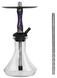 Кальян Sky Hookah (Скай Хука) SDM Purple sky0023 фото