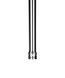 Кальян Amotion Doppler - Petrol Hookah amo-d0003 фото 6