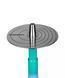 Кальян Amotion Doppler - Petrol Hookah amo-d0003 фото 3