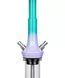 Кальян Amotion Doppler - Petrol Hookah amo-d0003 фото 5