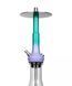 Кальян Amotion Doppler - Petrol Hookah amo-d0003 фото 2