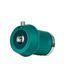 Кальян Amotion Roam - Forest Green Travel Hookah amo-003 фото 3