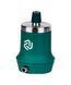 Кальян Amotion Roam - Forest Green Travel Hookah amo-003 фото 4