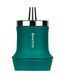 Кальян Amotion Roam - Forest Green Travel Hookah amo-003 фото 2