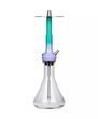 Кальян Amotion Doppler - Petrol Hookah