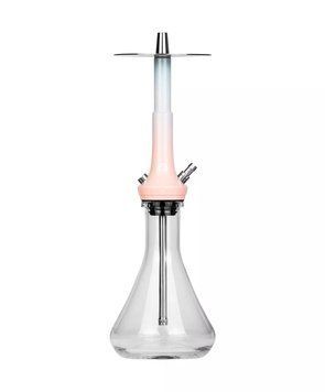 Кальян Amotion Doppler - Blush Hookah amo-d0004 фото