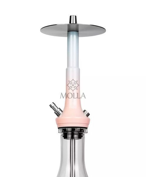 Кальян Amotion Doppler - Blush Hookah amo-d0004 фото