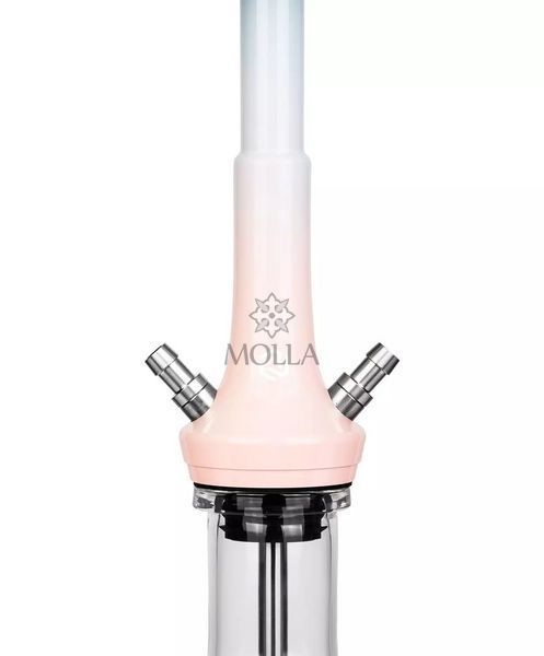 Кальян Amotion Doppler - Blush Hookah amo-d0004 фото